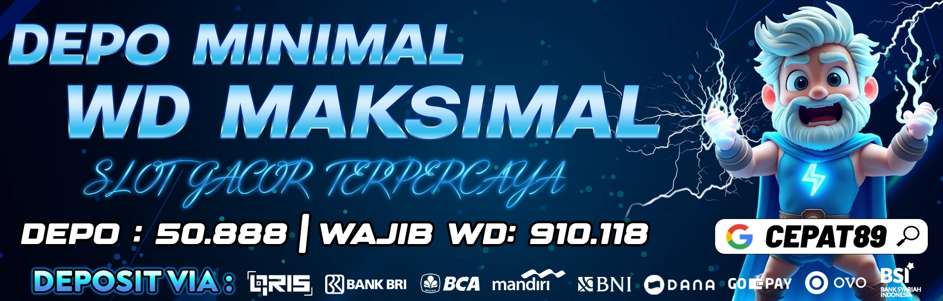 APIZEUS777 alternatif